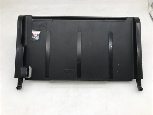 Raccogli carta cb867 40014 - raccogli,