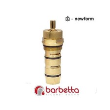 Cartuccia ricambio - cartuccia,