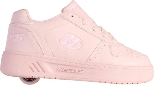 Heelys pattini rotelle - heelys,