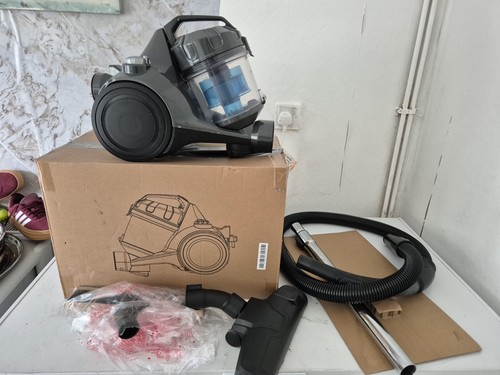 Amazon basics aspirapolvere - amazon,