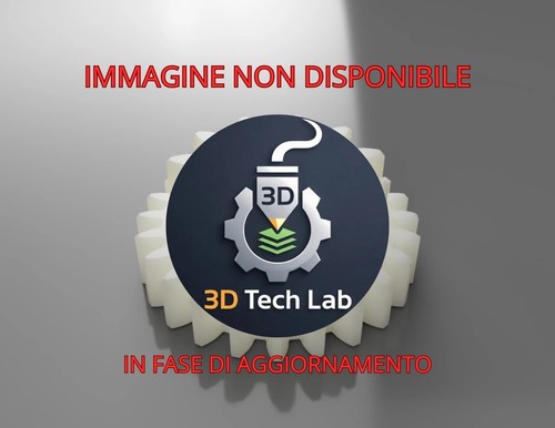 Ingranaggio bifinett 150 se - bifinett,