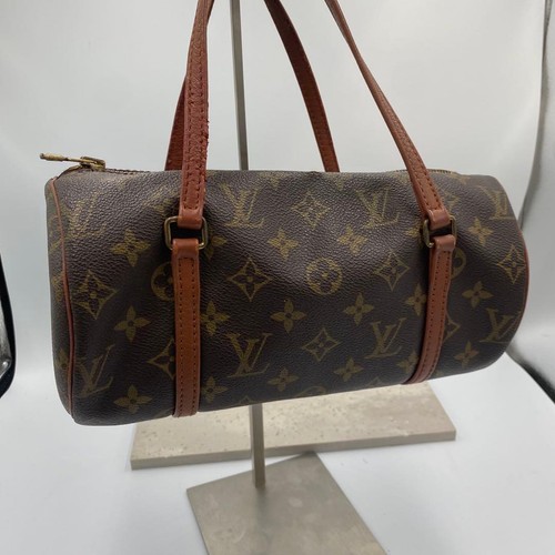 Louis vuitton monogram - louis,