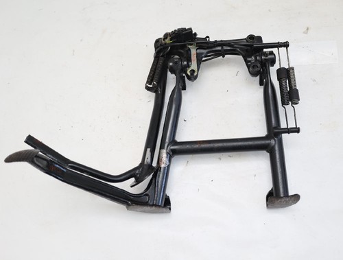 Supporto assale bmw - supporto,