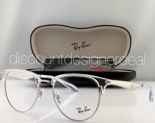 Ray ban clubmaster - ray-ban,
