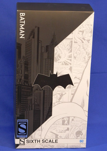 Batman personaggio esclusivo - personaggio,