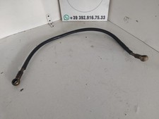 tubo  benzina  aprilia tuono