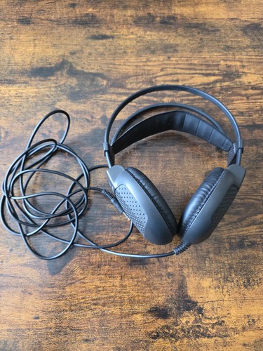Cuffie akg k44 - akg,