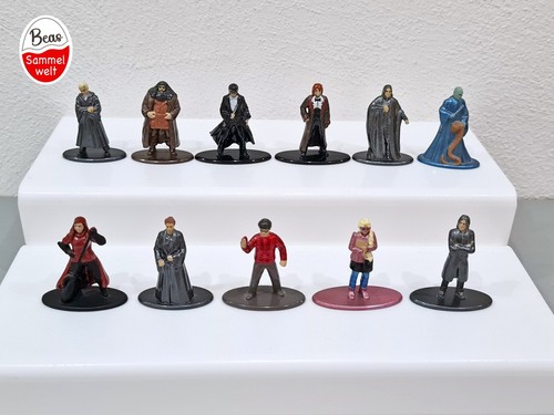 Jada toys harry potter - jada,