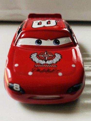 Disney pixar cars - disney,