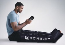 14ONBEST pressoterapia