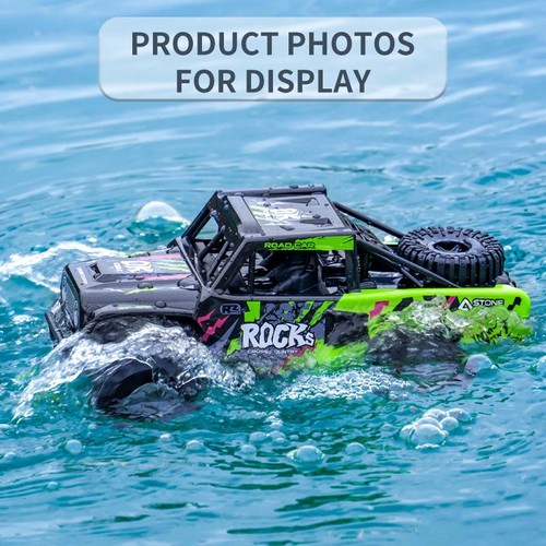 Jjrc q191 fuoristrada - jjrc,