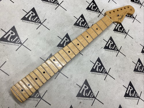 2007 fender usa american - 2007,