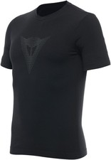 DAINESE MAGLIA INTIMO MOTO