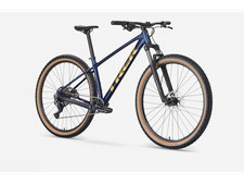 Bici Marlin 5 Gen 3 Trail MTB