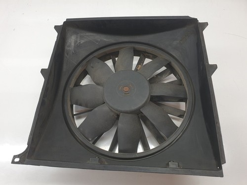 64548372039 elettroventola bmw - 64548372039,