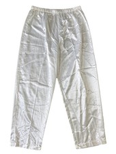 Erika Taylor Intimates