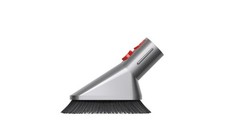 Mini spazzola delicata Dyson v8 absolute originali usato