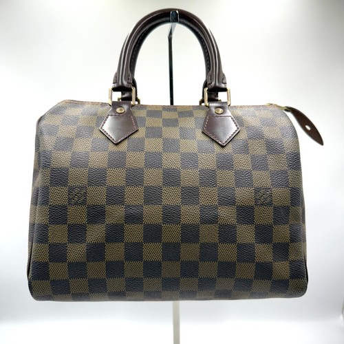 Borsa mano louis vuitton - borsa,