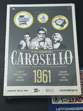 CAROSELLO [1961 VOLUME 05] -