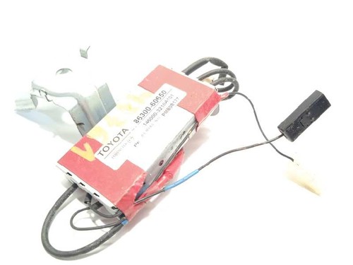 8630060650 antenna 6614435 - 8630060650, /