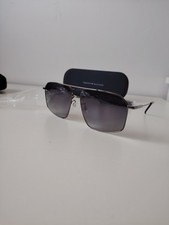 Occhiali Da sole Tommy Hilfiger Uomo Th1867/F/S V8190