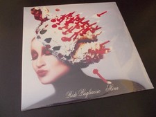 Mina "Ridi Pagliaccio'" 2LP