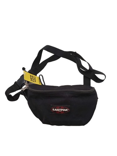 Eastpak borsa uomo - borsa, 100%