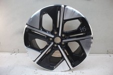 Parte esterna Smart Brabus