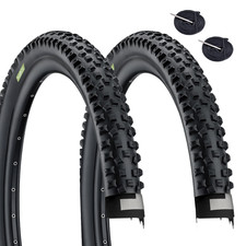 2 COPERTONI BICI 29 x 2.25