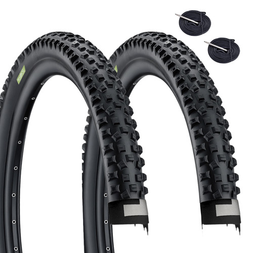 Copertoni bici 2 25 - bici, 2.25
