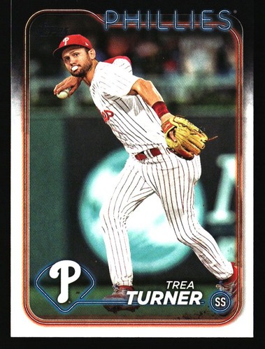 Carte baseball philadelphia - baseball,