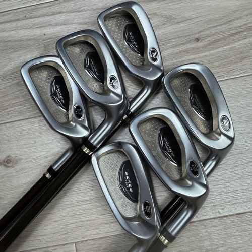 Honma golf beres mg603 - golf, pezzi