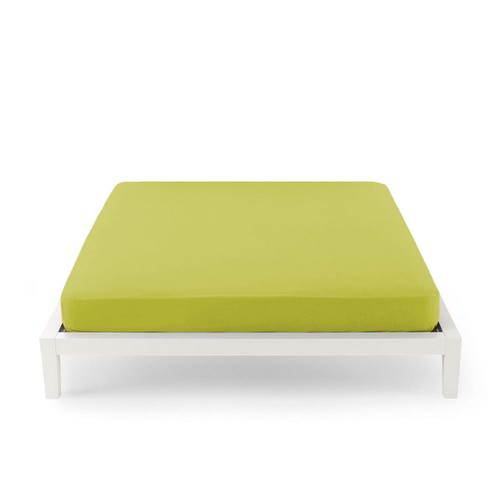 Lenzuola sotto con angoli - lenzuola,
