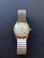 Raro orologio uomo