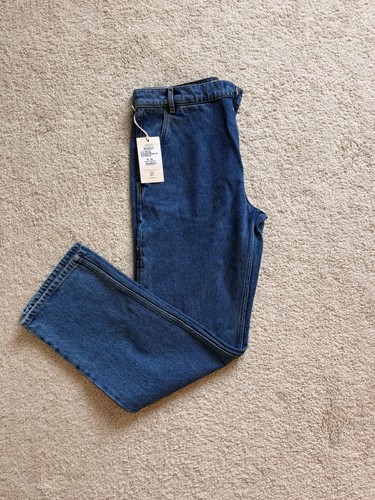 Trussardi jeans workwear - jeans,