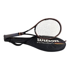 Wilson Pro Staff 6.0 85