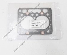 Guarnizione Testa Cilindro