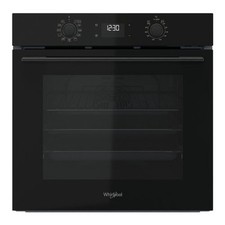 Whirlpool Forno incasso (71Lt)