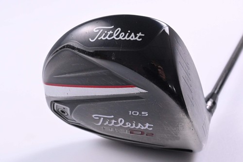 Driver titleist 913 10 - d2, 10,5