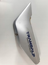 Carena tacco sinistro honda - tacco,