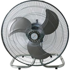 Clivex ventilatore - clivex,