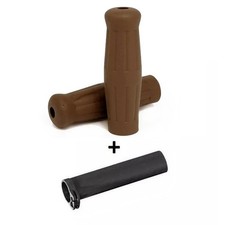 Honda VT 600 Shadow: MANOPOLE