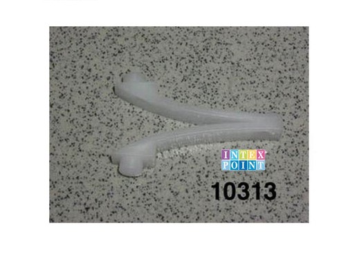 Pin per piscine frame - per,