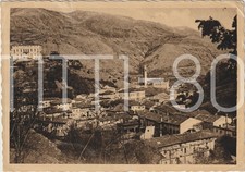 POLCENIGO - SOGGIORNO
