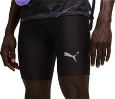 Puma Raceday Ultraform collant