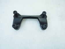 KTM Duke 125 390 2017-2023