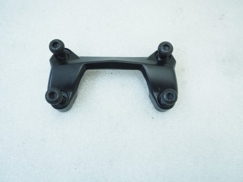 Ktm duke 125 390 2017 - 125,