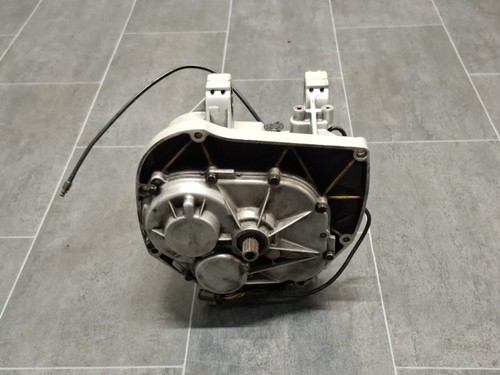Cambio bmw 1200 1997 2000 - 1200, 1997-2000