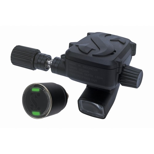 Scubapro galileo hud - scubapro,