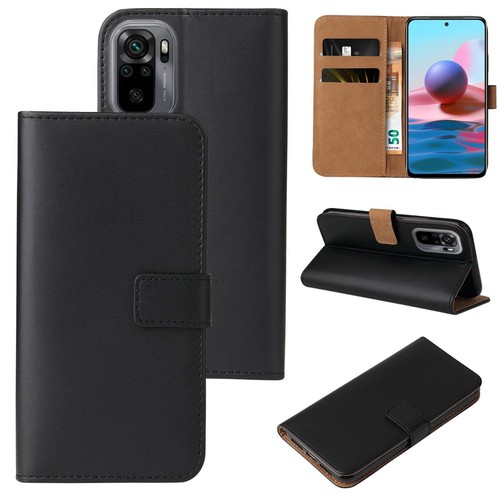 Custodia protettiva per - , xiaomi